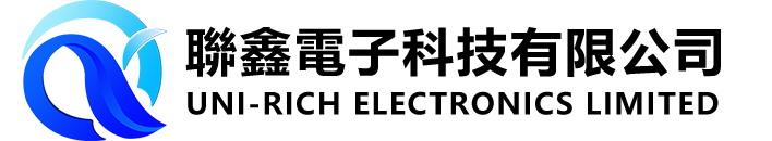 深圳市凯利德国际物流有限公司